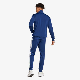 adidas Trenerka M 3S TR TT TS 