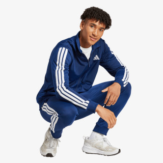 adidas Trenerka M 3S TR TT TS 
