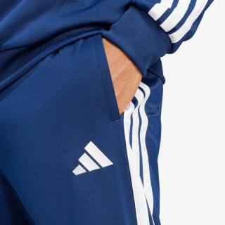 adidas Trenerka M 3S TR TT TS 
