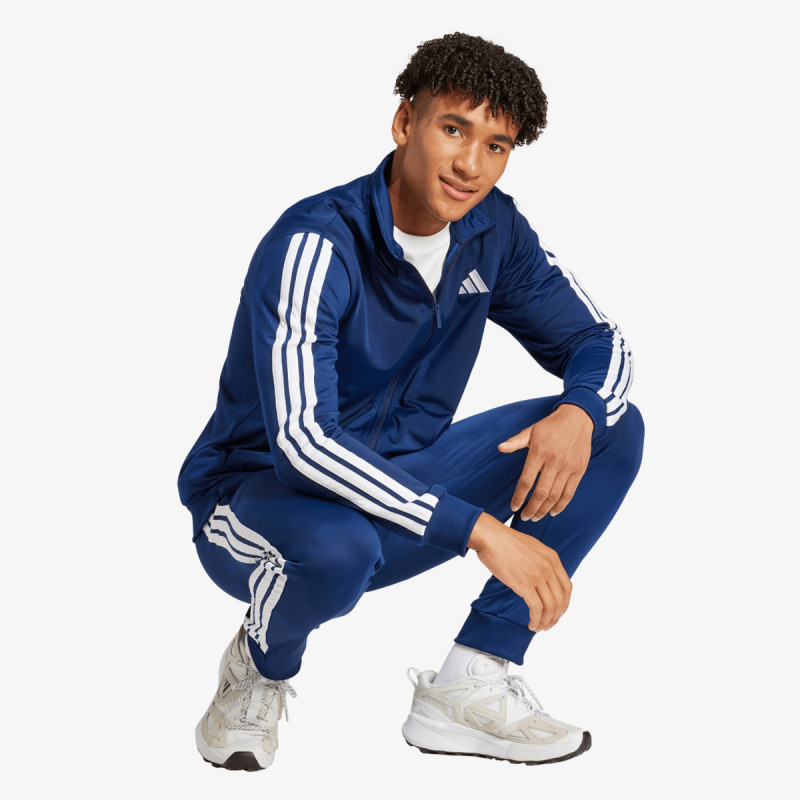 adidas Trenerka M 3S TR TT TS 