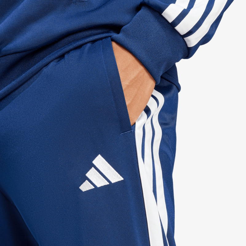 adidas Trenerka M 3S TR TT TS 
