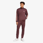 adidas Trenerka M 3S FT TT TS 