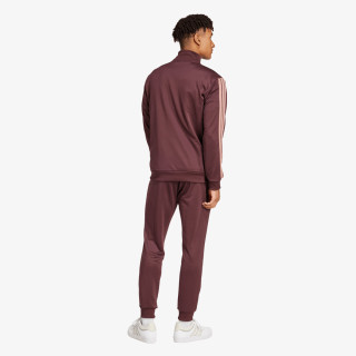 adidas Trenerka M 3S FT TT TS 