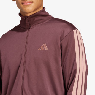 adidas Trenerka M 3S FT TT TS 