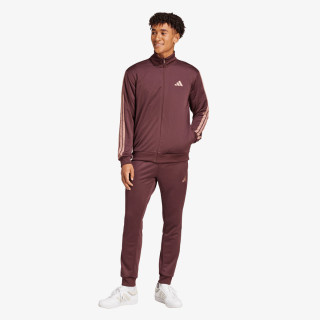 adidas Trenerka M 3S FT TT TS 