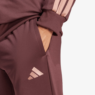 adidas Trenerka M 3S FT TT TS 