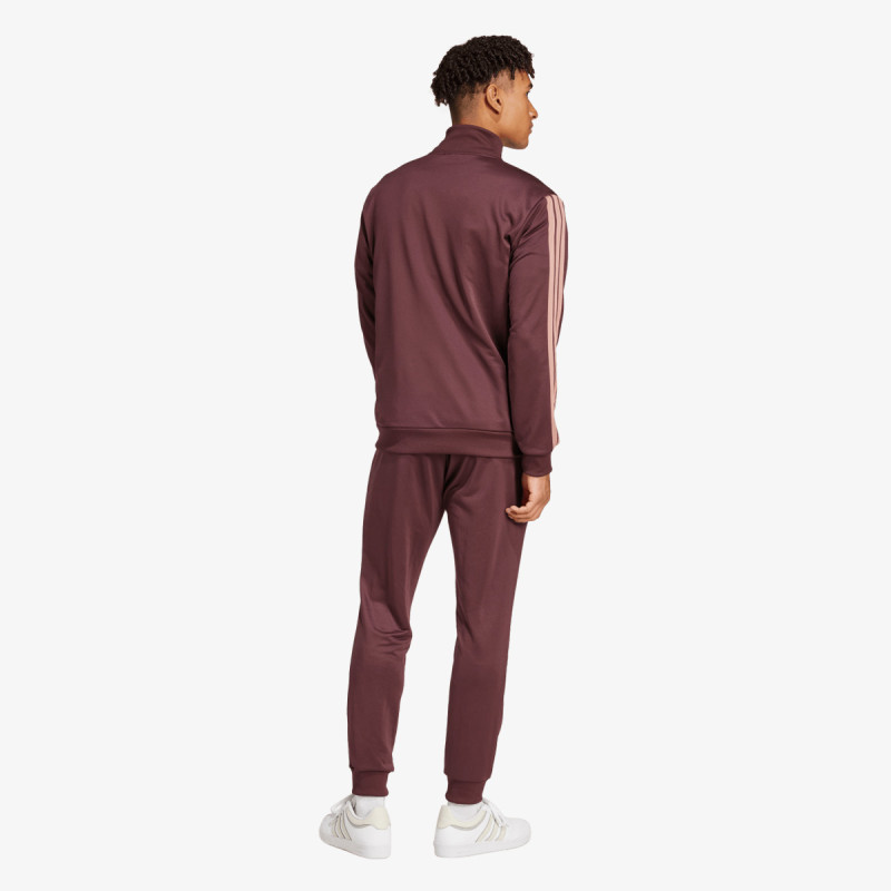 adidas Trenerka M 3S FT TT TS 