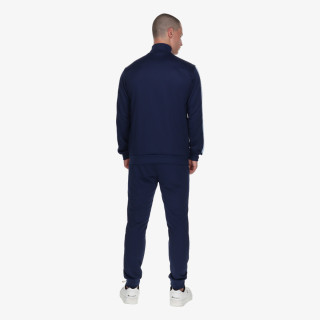 adidas M 3S FT TT TS 