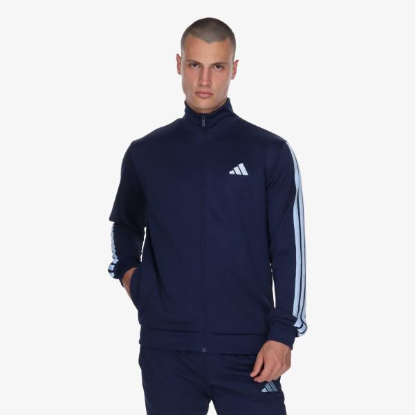 adidas M 3S FT TT TS 