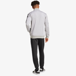 adidas Trenerka M 3S FT TT TS 