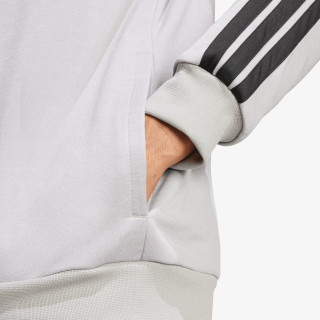 adidas Trenerka M 3S FT TT TS 
