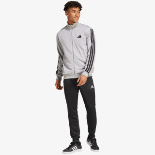 adidas Trenerka M 3S FT TT TS 