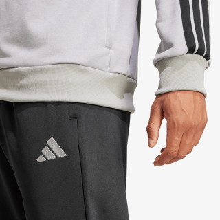 adidas Trenerka M 3S FT TT TS 