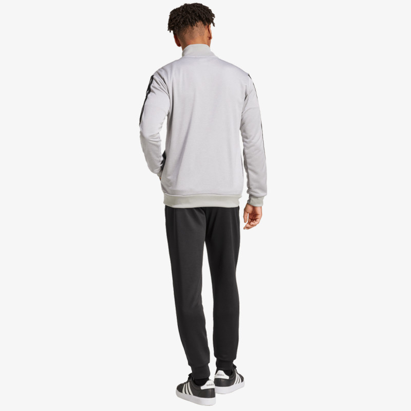adidas Trenerka M 3S FT TT TS 