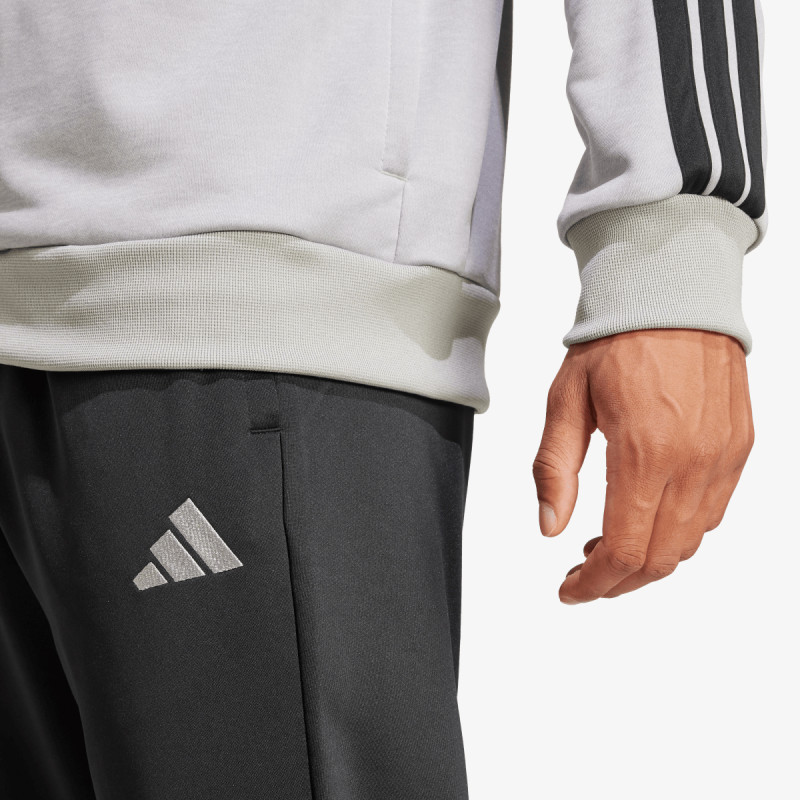 adidas Trenerka M 3S FT TT TS 