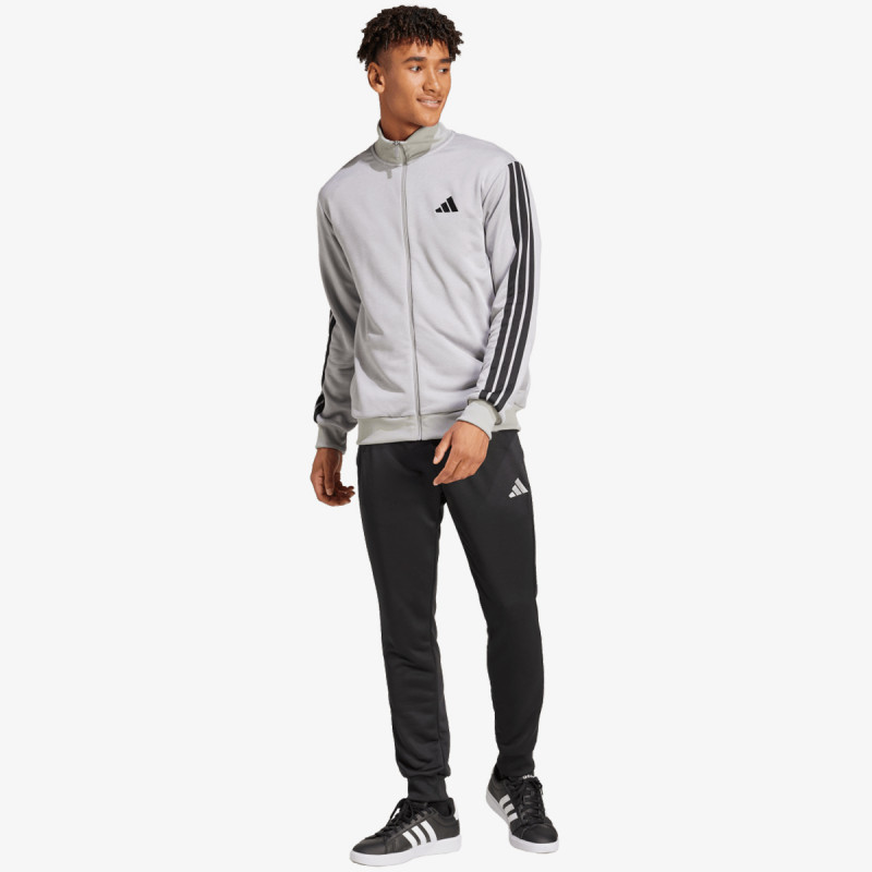 adidas Trenerka M 3S FT TT TS 