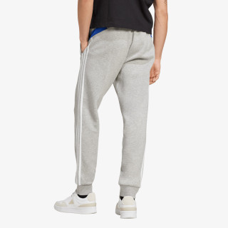 adidas Donji dio trenerke M CB PANT 