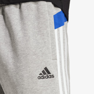adidas Donji dio trenerke M CB PANT 