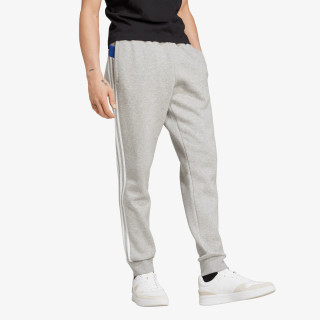 adidas Donji dio trenerke M CB PANT 
