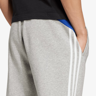 adidas Donji dio trenerke M CB PANT 