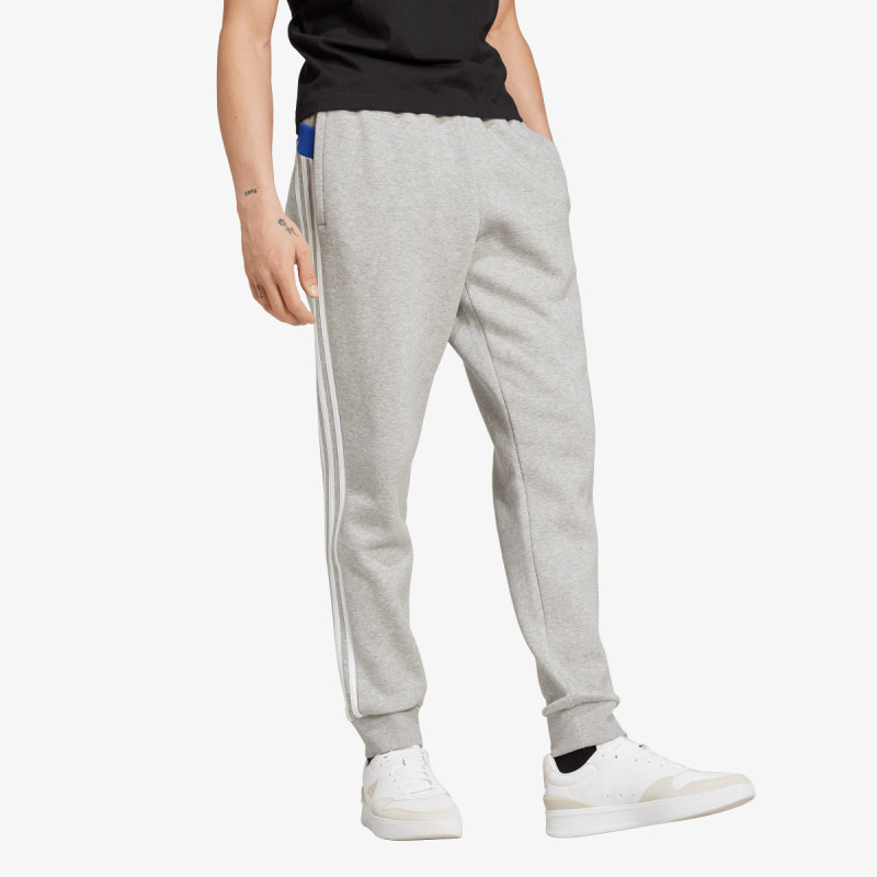 adidas Donji dio trenerke M CB PANT 