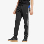 adidas Donji dio trenerke M CB PANT 