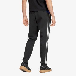 adidas Donji dio trenerke M CB PANT 