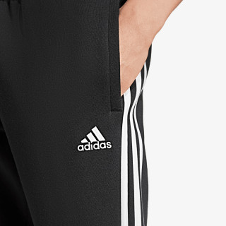 adidas Donji dio trenerke M CB PANT 