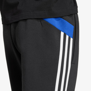 adidas Donji dio trenerke M CB PANT 