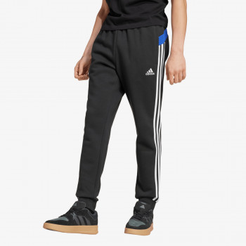 adidas Donji dio trenerke M CB PANT 