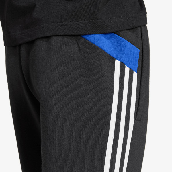 adidas Donji dio trenerke M CB PANT 
