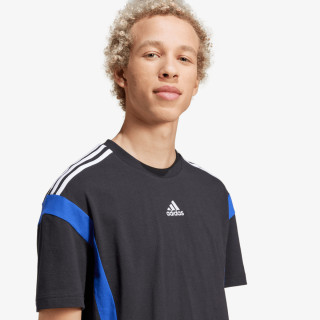 adidas Majica M CB TEE 