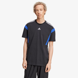 adidas Majica M CB TEE 
