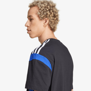 adidas Majica M CB TEE 