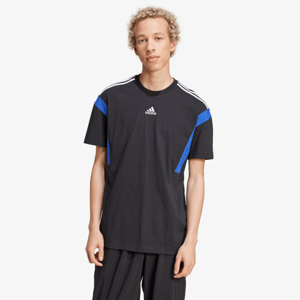 adidas Majica M CB TEE 