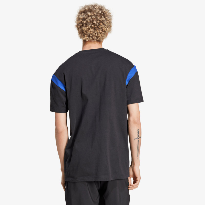 adidas Majica M CB TEE 