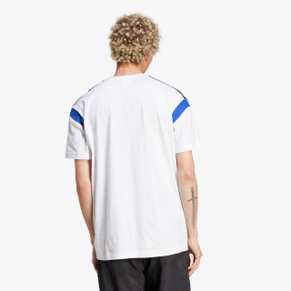 adidas Majica M CB TEE 