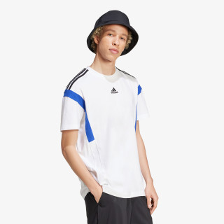 adidas Majica M CB TEE 