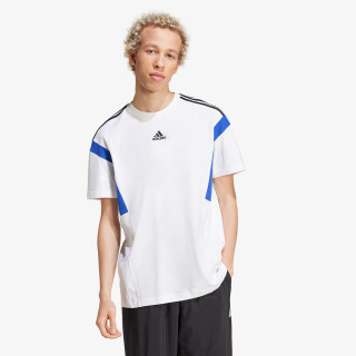 adidas Majica M CB TEE 