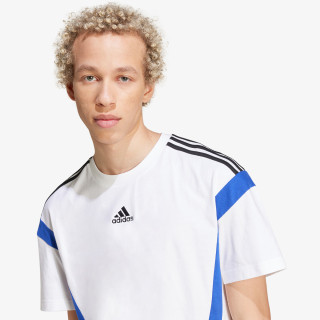 adidas Majica M CB TEE 