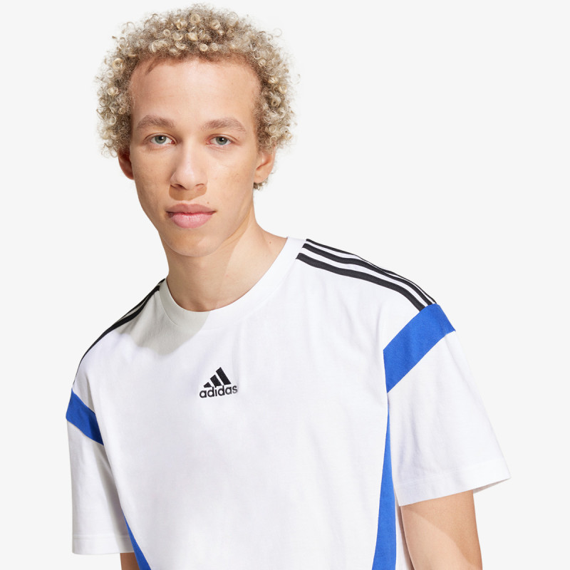 adidas Majica M CB TEE 