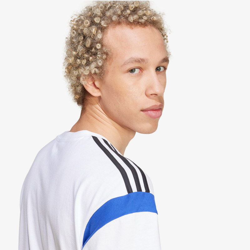 adidas Majica M CB TEE 