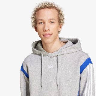 adidas Dukserica M CB HOODIE 