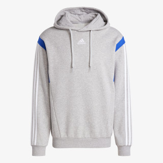 adidas Dukserica M CB HOODIE 