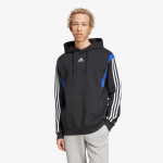 adidas Dukserica M CB HOODIE 
