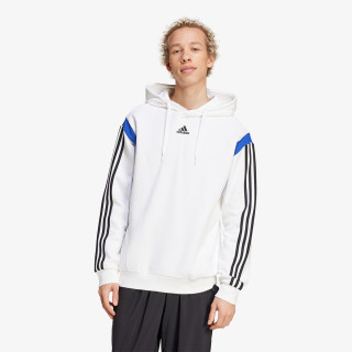 adidas Dukserica M CB HOODIE 