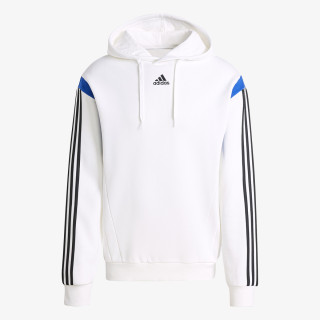 adidas Dukserica M CB HOODIE 