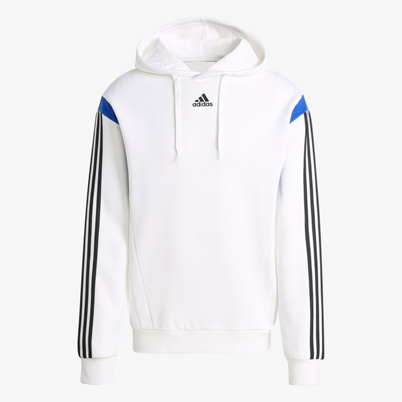 adidas Dukserica M CB HOODIE 