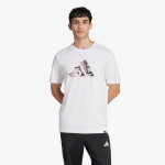 adidas M C PHOTO TEE 2 