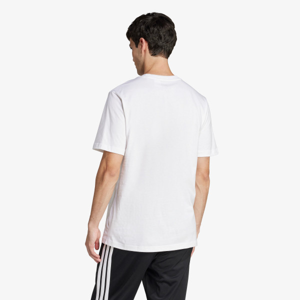 adidas M C PHOTO TEE 2 